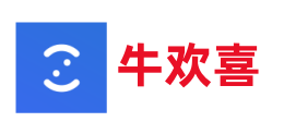 邓州市金锐服务有限公司